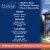 Walk-In Clinic & Physical Therapy Now In Greeneville
