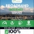Broadband Internet Services