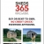 Buy or Rent-To-Own.