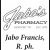 Pharmacy