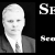 Serious Criminal Defense