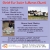Traditional Services