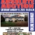 Absolute Auction
