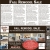 Fall Remodel Sale!