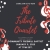 The Tribute Quartet