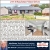 2113 Raulston View drive