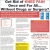 Get Rid of Knee Pain