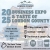 2025 Business Expo & Taste of Loudon County