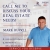 Realtor