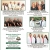 Offering Comprehensive, Patient-Centered Healthcare