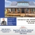1430 Maple Lane, Greenback
