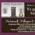 Business Insurance