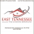 Title & Escrow Services