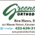 Orthodontics
