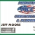 Construction & Plumbing