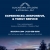 Tax Insurance Consulting