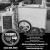 Hand Dipped Ice Cream Cart Service