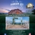 Start Your Forever Here!