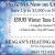 Save $$$ Now on Utility Cost!