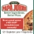 Papa John's Pizza