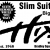Slim Suits, Shirts & Pants
