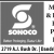 Metal Food & Household Products Packaging Division