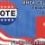 Early Voting
