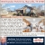 5556 Brandon Park Drive, Maryville