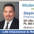 Financial Representative