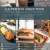 Catering Services