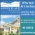 Asssited Living & Memory Care