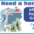 Need a Home Repair?