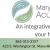 An Integrative Approach to Your Health