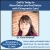 Chiropractic Clinic