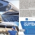 Your Trusted Gutter Service and Repair Company