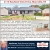 2113 Raulston View Drive
