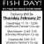 Fish Day!