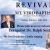 Revival
