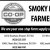 One-Stop Farm Supply Store