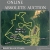 Online Absolute Auction