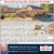 430 Cold Springs Rd / Walland