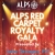 Alps Red Carpet Royalty Gala