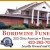 Funeral Home