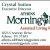 Assisted Living Residence
