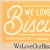 We Love Our Biscuits