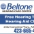Free Hearing Tests