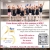 Come Dance with Us This Summer at ADU!