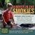 Summer in The Smokies