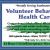 Comprehensive Behavioral Health Care
