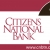 Bank Local